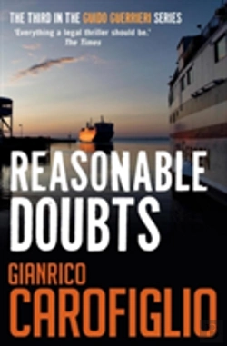 Bertrand.pt - Reasonable Doubts