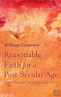 Bertrand.pt - Reasonable Faith For A Post-Secular Age