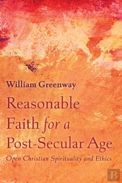 Bertrand.pt - Reasonable Faith For A Post-Secular Age
