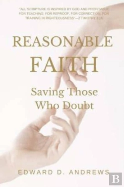Bertrand.pt - Reasonable Faith: Saving Those Who Doubt