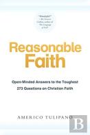 Reasonable Faith