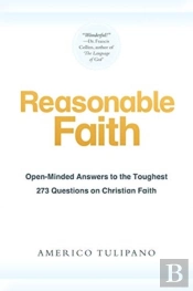 Reasonable Faith