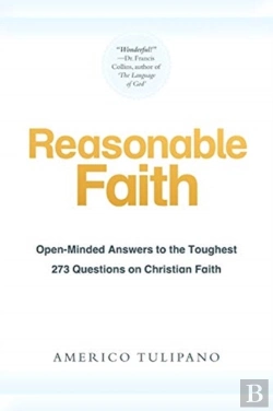 Bertrand.pt - Reasonable Faith
