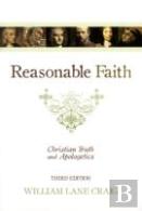 Reasonable Faith