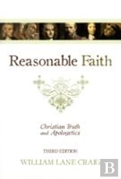 Reasonable Faith