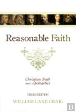 Bertrand.pt - Reasonable Faith
