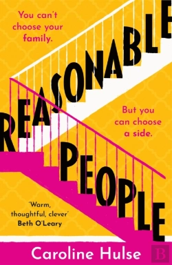 Bertrand.pt - Reasonable People