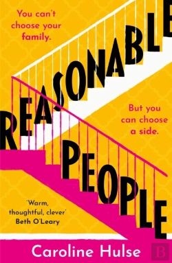 Bertrand.pt - Reasonable People