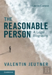 Reasonable Person