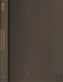 Bertrand.pt - Reasonable Pluralism