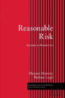 Reasonable Risk
