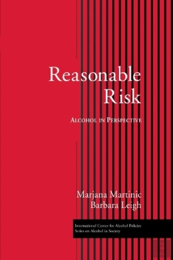 Bertrand.pt - Reasonable Risk
