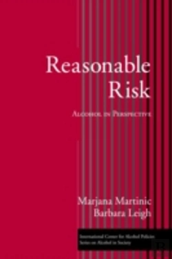 Bertrand.pt - Reasonable Risk
