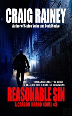 Bertrand.pt - Reasonable Sin