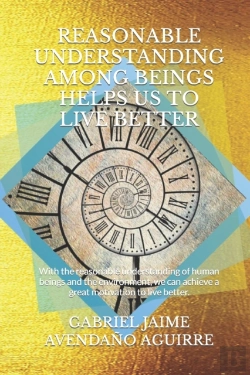 Bertrand.pt - Reasonable Understanding Among Beings Helps Us To Live Better