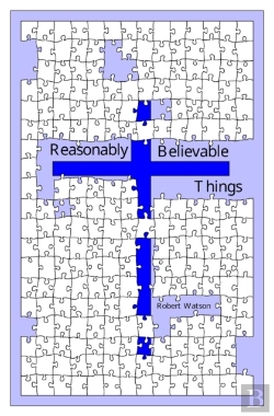Bertrand.pt - Reasonably Believable Things