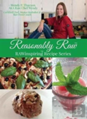Reasonably Raw