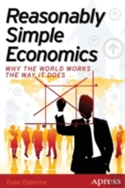 Bertrand.pt - Reasonably Simple Economics