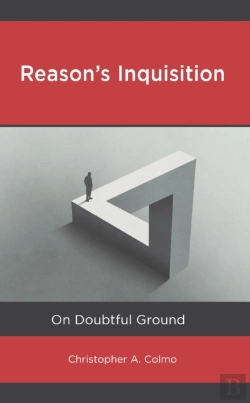 Bertrand.pt - Reasonâ€™S Inquisition