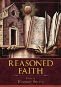 Bertrand.pt - Reasoned Faith: Essays In Philosophical Theology In Honor Of Norman Kretzmann