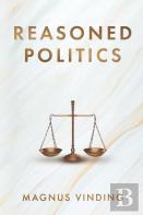 Reasoned Politics