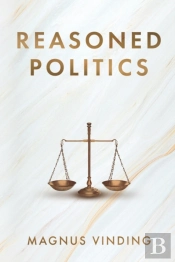 Reasoned Politics