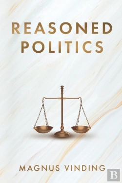 Bertrand.pt - Reasoned Politics