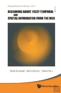 Bertrand.pt - Reasoning About Fuzzy Temporal And Spatial Information From The Web