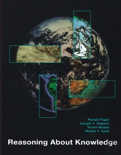 Bertrand.pt - Reasoning About Knowledge