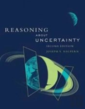 Reasoning About Uncertainty