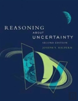 Bertrand.pt - Reasoning About Uncertainty