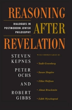Bertrand.pt - Reasoning After Revelation