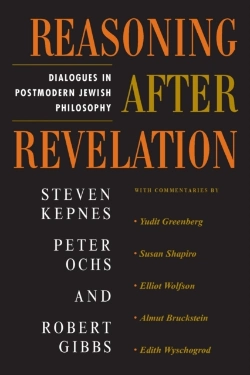 Bertrand.pt - Reasoning After Revelation