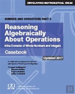 Bertrand.pt - Reasoning Algebraically About Operations