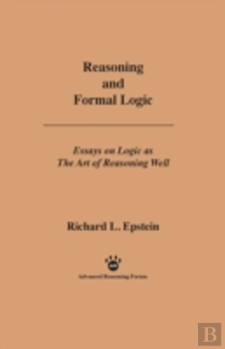 Bertrand.pt - Reasoning And Formal Logic