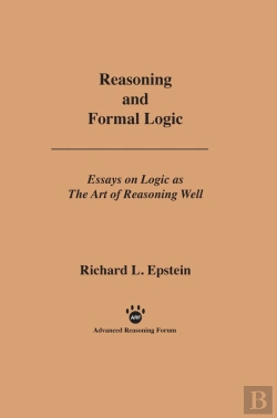Bertrand.pt - Reasoning And Formal Logic