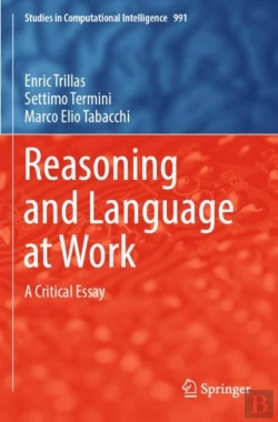 Bertrand.pt - Reasoning And Language At Work