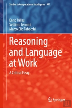 Bertrand.pt - Reasoning And Language At Work