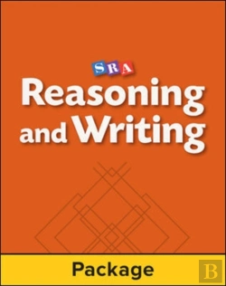 Bertrand.pt - Reasoning And Writing Level A, Teacher Materials