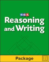 Reasoning And Writing Level B, Teacher Materials