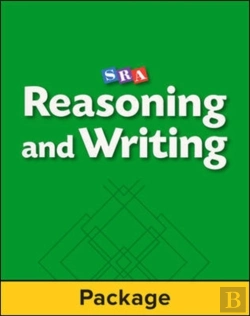 Bertrand.pt - Reasoning And Writing Level B, Teacher Materials