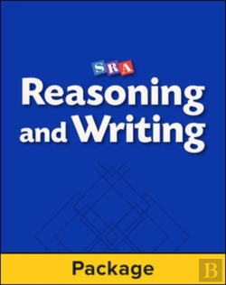 Bertrand.pt - Reasoning And Writing Level C, Teacher Materials