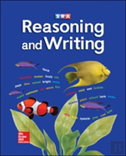 Bertrand.pt - Reasoning And Writing Level C, Textbook