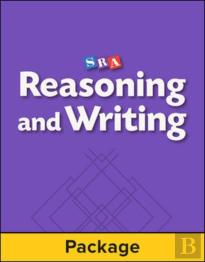 Reasoning And Writing Level D, Teacher Materials