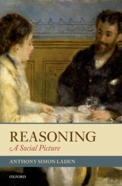Bertrand.pt - Reasoning