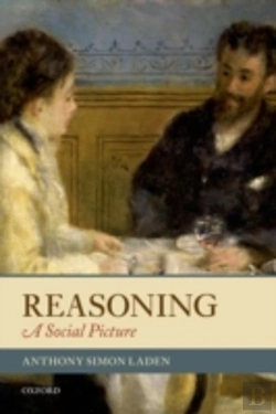 Bertrand.pt - Reasoning
