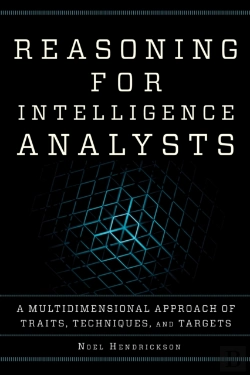 Bertrand.pt - Reasoning For Intelligence Analysts