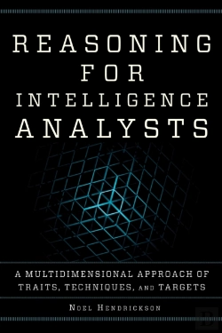 Bertrand.pt - Reasoning For Intelligence Analysts
