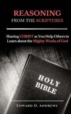 Bertrand.pt - Reasoning From The Scriptures: Sharing C