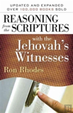 Bertrand.pt - Reasoning From The Scriptures With The Jehovah'S Witnesses